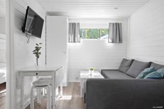 First Camp Tylösand-Halmstad - 3