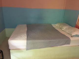 AP Hotel - Ban Nam Chan Tai - 8