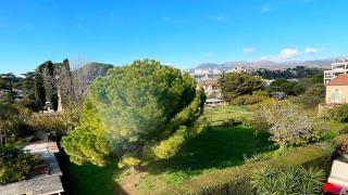 Eden Beach - Cagnes-sur-Mer - 3
