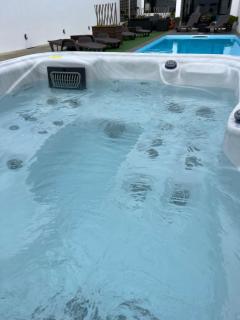 Praia de Santos, Exclusive Villa, Açores - 1