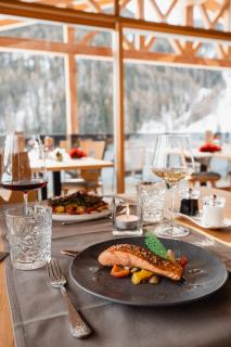 Anigglhof - Mals im Vinschgau - 2