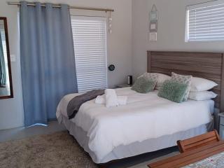 Diamond Divers Accomadation - Doringbaai - 7