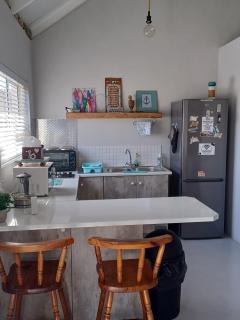 Diamond Divers Accomadation - 8