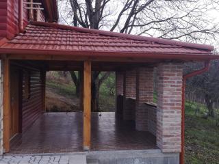 Spa Villa Ana - Ludbreg - 5