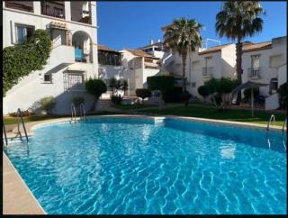 Playa Flamenca 151 - Alicante - 9