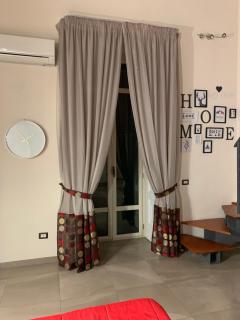 FORIA 58 APARTAMENTS - 1