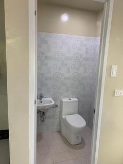 Suncrest Inn - Butuan - 6