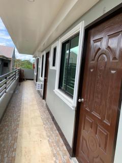 Suncrest Inn - Butuan - 5