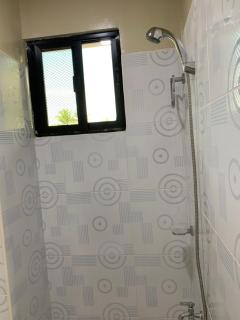 Suncrest Inn - Butuan - 4