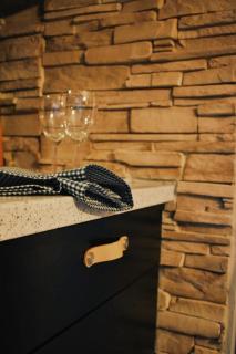 Gîte Le Dandelion - Confort & Charme au coeur de Bergheim - 0