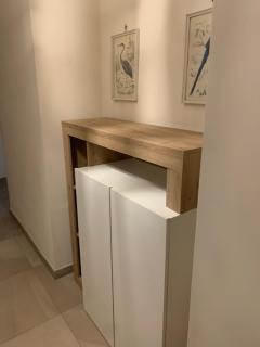 FORIA 58 APARTAMENTS - Napoli - 2