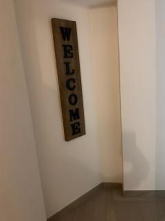 FORIA 58 APARTAMENTS - 3