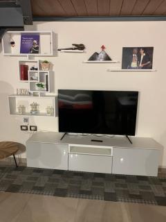 FORIA 58 APARTAMENTS - 5