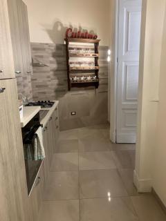 FORIA 58 APARTAMENTS - Napoli - 6