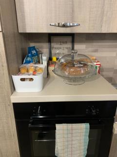 FORIA 58 APARTAMENTS - 7