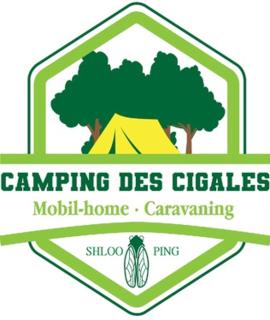 Camping des Cigales - Aiguèze - 5