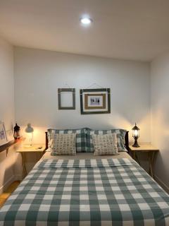 Island House Rentals 48 - Ko Samet - 7