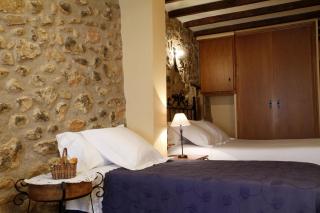 Complejo Rural Turimaestrat - Sant Mateu - 3