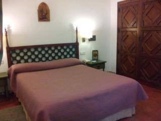 Parador de Guadalupe - Guadalupe - 9