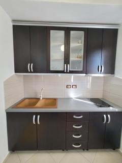 Apartments Vela Ksamil - Ksamil - 2