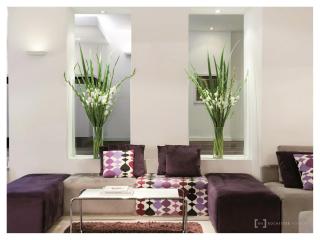 Rochester Hotel Concept - Buenos Aires - 9