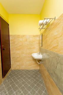 The Mayflower - Heritage Villa - 2