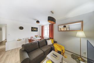 Tower Apartments - Spišská Nová Ves - 7