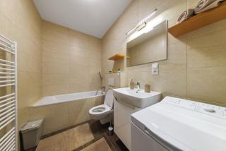 Tower Apartments - Spišská Nová Ves - 5