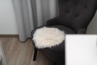 Tower Apartments - 4