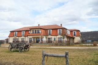 Saciova Hills - Saciova - 8