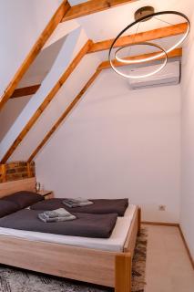 Spa Oasis Samanta - Ludbreg - 3