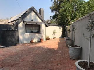 Exquisite one bedroomed apartment - 2043 - 9