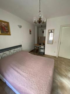 Mate Apartments - Kaštela - 7
