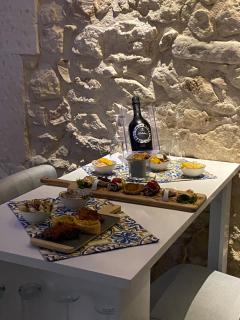 SiricyAus Luxury Room - 6