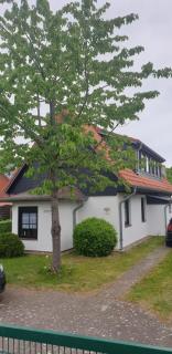Seeblick - Göhren-Lebbin - 0
