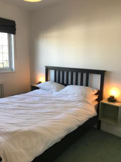 Regent Road Annexe - Surbiton - 0