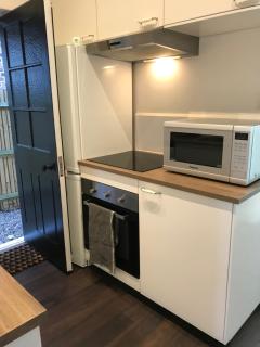Regent Road Annexe - Surbiton - 2