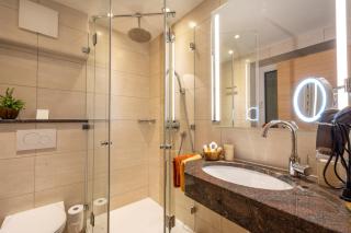 Hotel Alpspitz B&B - Grainau - 7