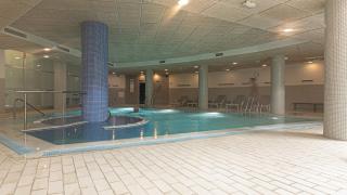 Bahia de la Plata - 2 dormitorios junto al mar - 8