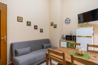 Catania Central and Comfy Apartments - Catania - 3