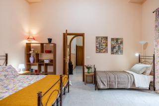 Catania Central and Comfy Apartments - Catania - 4