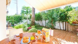 Residencial El Cortijo - Denia - 5
