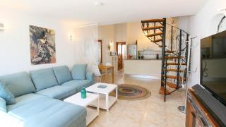 Residencial El Cortijo - Denia - 2
