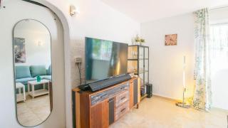 Residencial El Cortijo by CARLOSFERIEN - 1