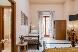 Catania Central and Comfy Apartments - Catania - 6