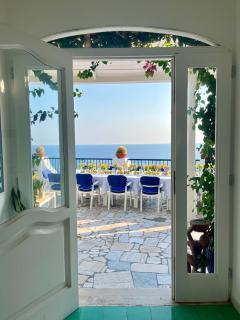 Hotel Villa Maria - Ischia - 4