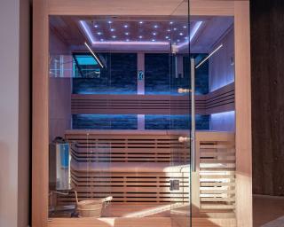 Praktfull hytte til utleie egnet for barnefamilier - 9