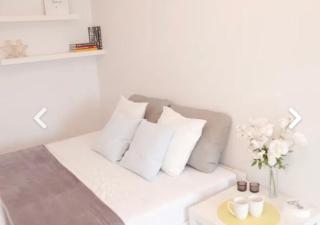 ViviAppartments, Warsaw, Targowek - 1