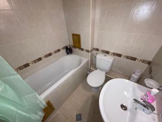 Pirin Golf SPA Studio Compass Property - 7