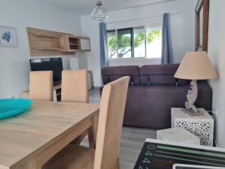 Fabulous Villa Mabel - 7